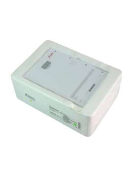 134u7727-danfoss