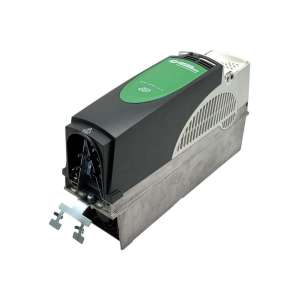 SP1401 EMERSON