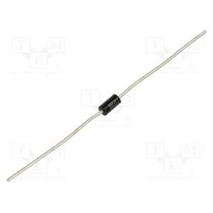 BZW04-33B TAIWAN SEMICONDUCTOR