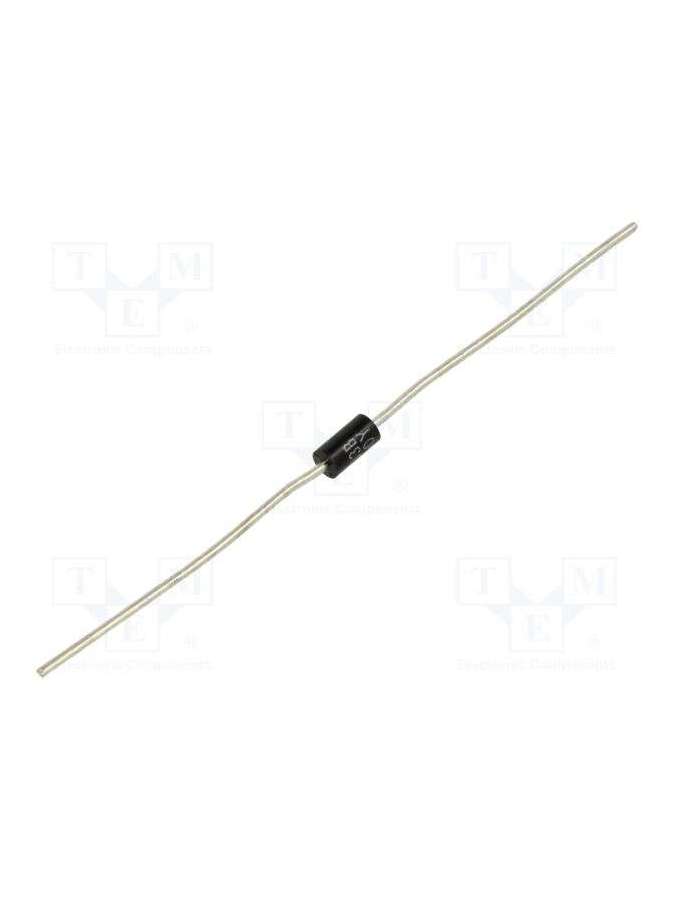 bzw04-33b-taiwan semiconductor