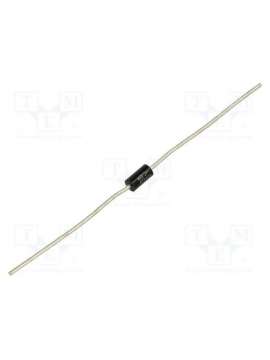 bzw04-33b-taiwan semiconductor
