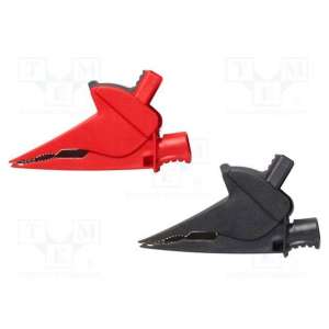 AC385 FLUKE