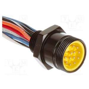 1300150076 MOLEX