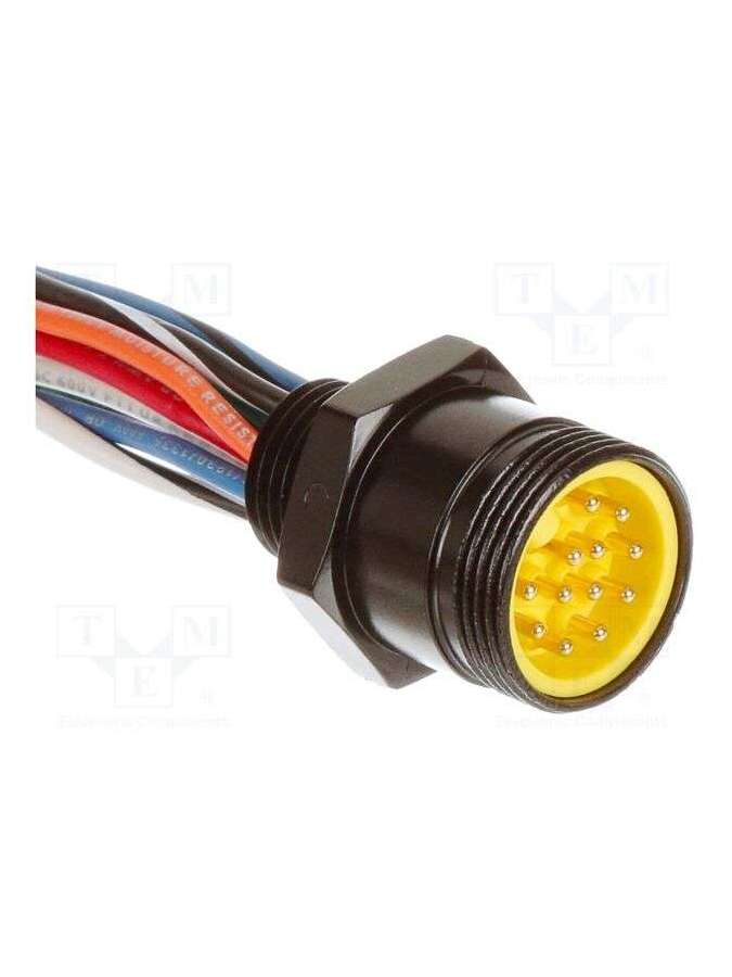 1300150076-molex