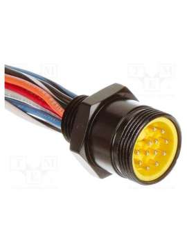 1300150076-molex