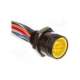 1300150076-molex