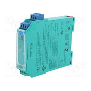 KFD0-SD2-EX2.1045