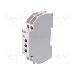 IK9094.11 AC/DC24V 0-150C DOLD