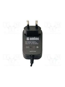 ama12eb8-050200lpz-aimtec