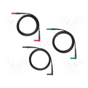 TL324-RGB FLUKE