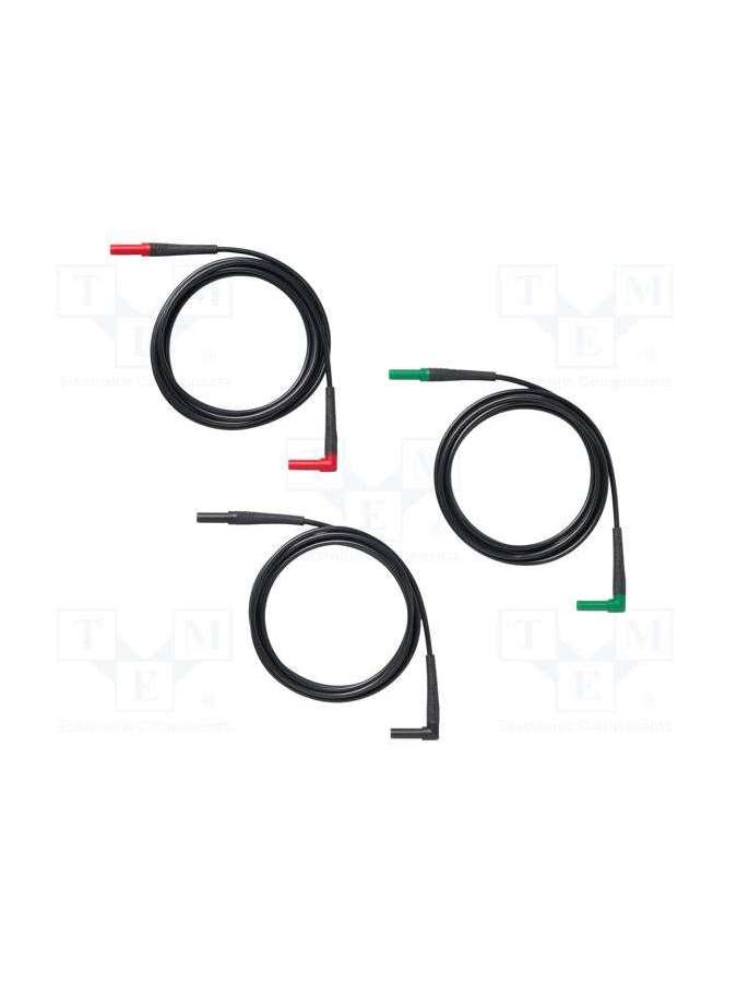 tl324-rgb-fluke