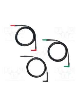 tl324-rgb-fluke