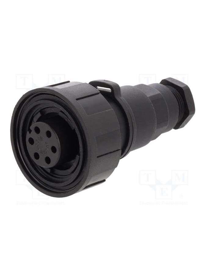 pxv0739/s/07-bulgin
