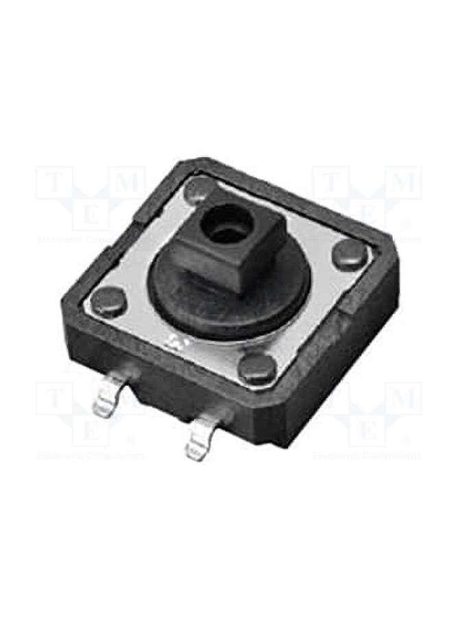 b3fs-4052p-omron electronic components