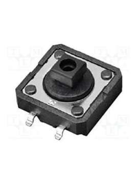 b3fs-4052p-omron electronic components