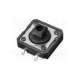 b3fs-4052p-omron electronic components