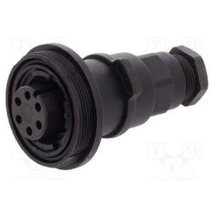 PXV0740/S BULGIN