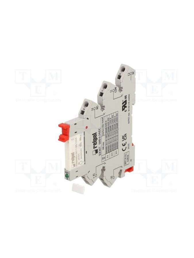 sir6wb-24vdc-r-relpol