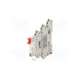 sir6wb-24vdc-r-relpol