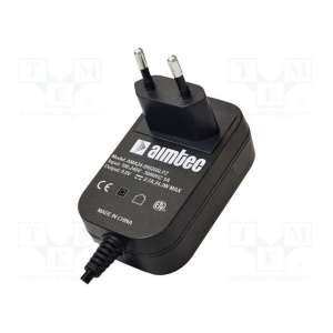 AMA24EB8-240100LPZ AIMTEC