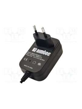 ama24eb8-240100lpz-aimtec