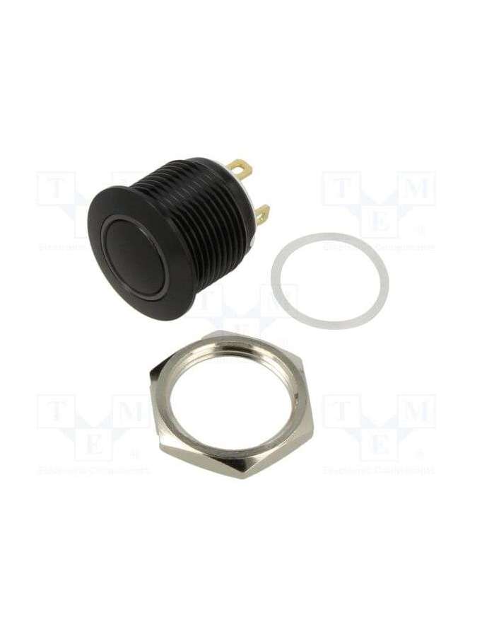 pva6re24131-e-switch