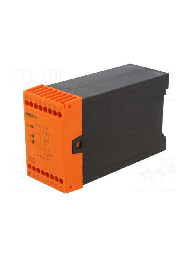 bd5935.48 ac230v 50/60hz-dold