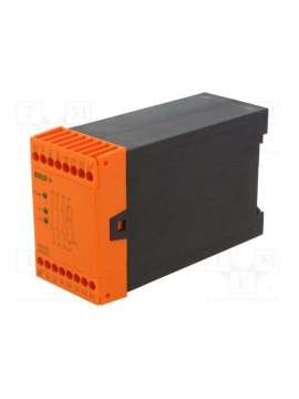 bd5935.48 ac230v 50/60hz-dold