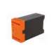 bd5935.48 ac230v 50/60hz-dold
