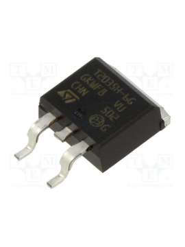 t2035h-6g-stmicroelectronics