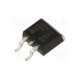 t2035h-6g-stmicroelectronics