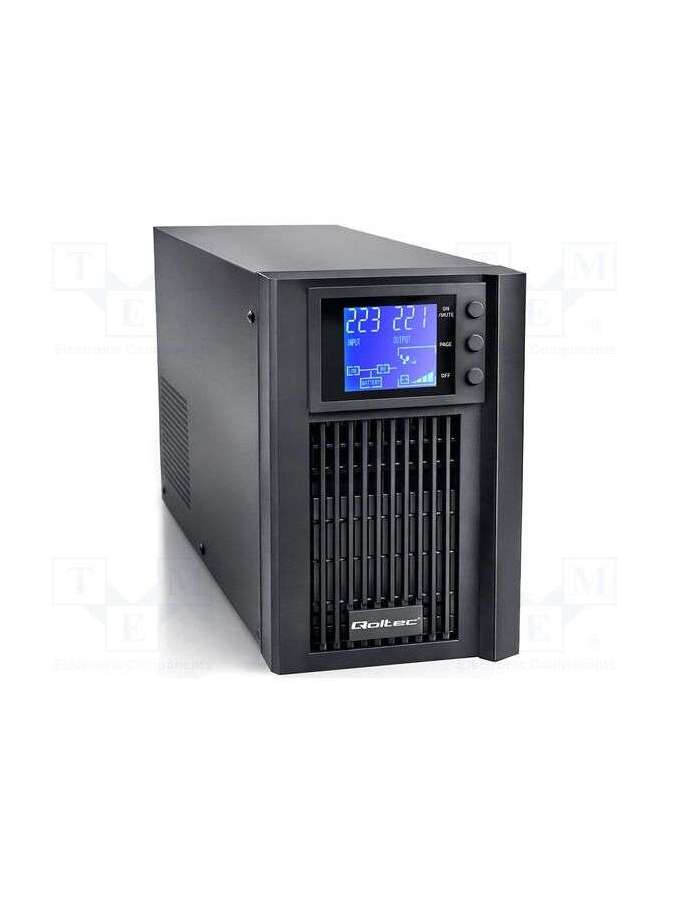 52640-qoltec