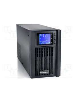 52640-qoltec