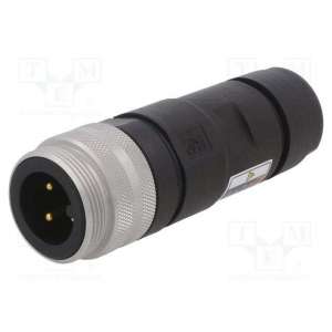 1300700024 MOLEX