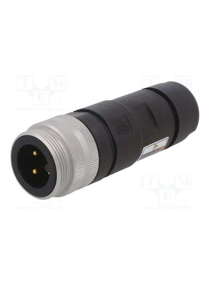 1300700024-molex