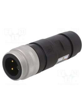 1300700024-molex