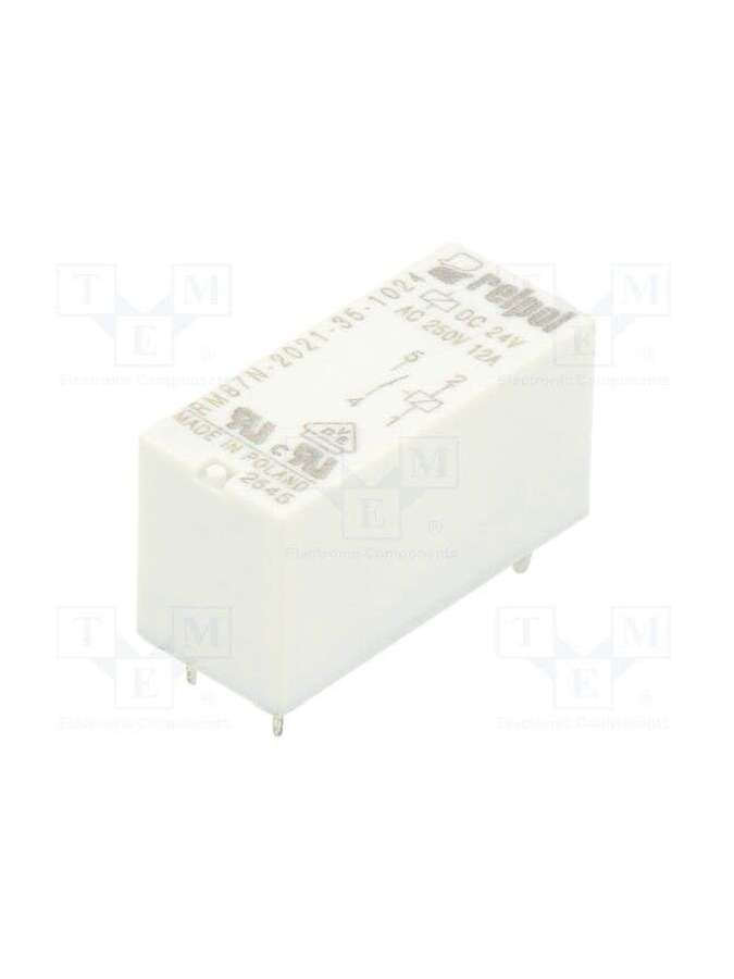 rm87n-2021-35-1024-relpol