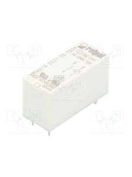 rm87n-2021-35-1024-relpol