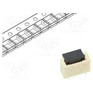 FFC2A36-06-0-T-R GCT