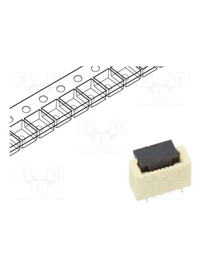 ffc2a36-06-0-t-r-gct