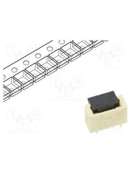 ffc2a36-06-0-t-r-gct