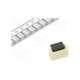 ffc2a36-06-0-t-r-gct