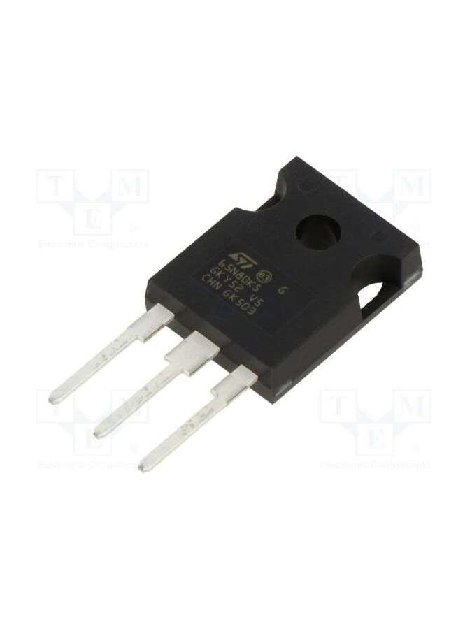 stw65n80k5-stmicroelectronics