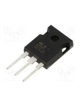 stw65n80k5-stmicroelectronics