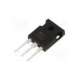 stw65n80k5-stmicroelectronics