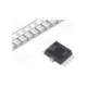 tle9201sgauma1-infineon technologies