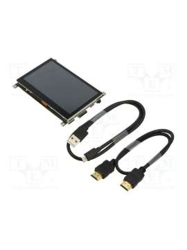 4dhdmi-43-480-272-ct-ear-500-4d systems