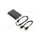 4dhdmi-43-480-272-ct-ear-500-4d systems