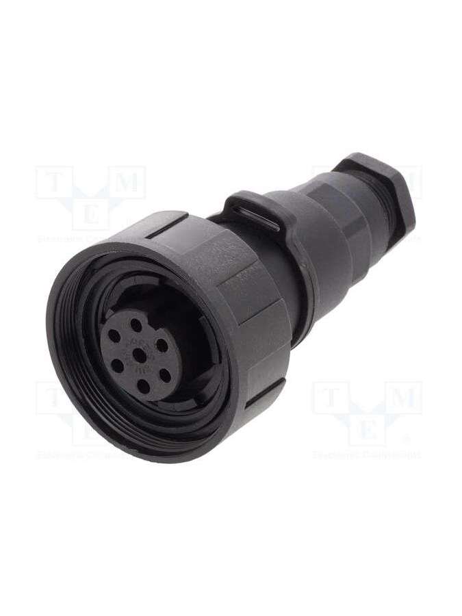 pxv0745/s-bulgin