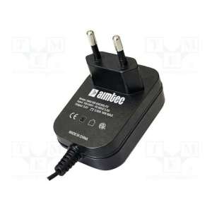 AMA18EB8-090200LPZ AIMTEC